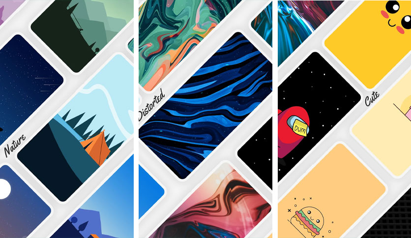 Joy Walls v2.1 APK (Full Version)
