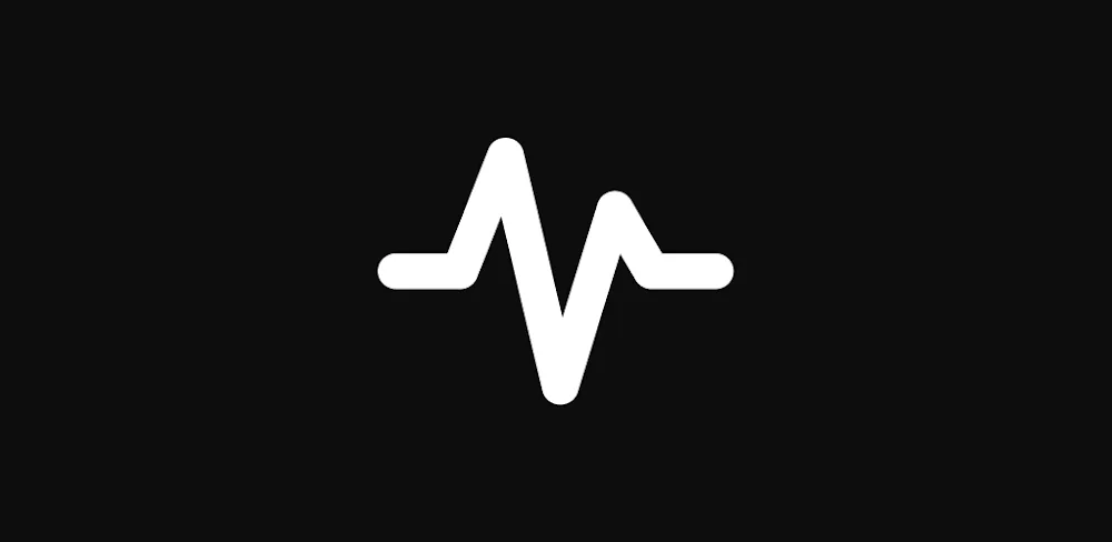 Joytify v1.6.1 MOD APK (Premium Unlocked)