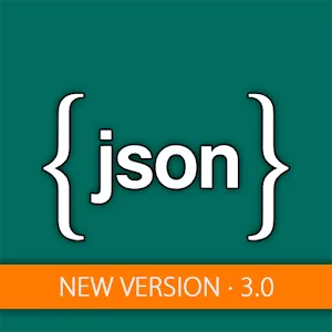 Json Genie v3.2.6 MOD APK (Premium Unlocked)
