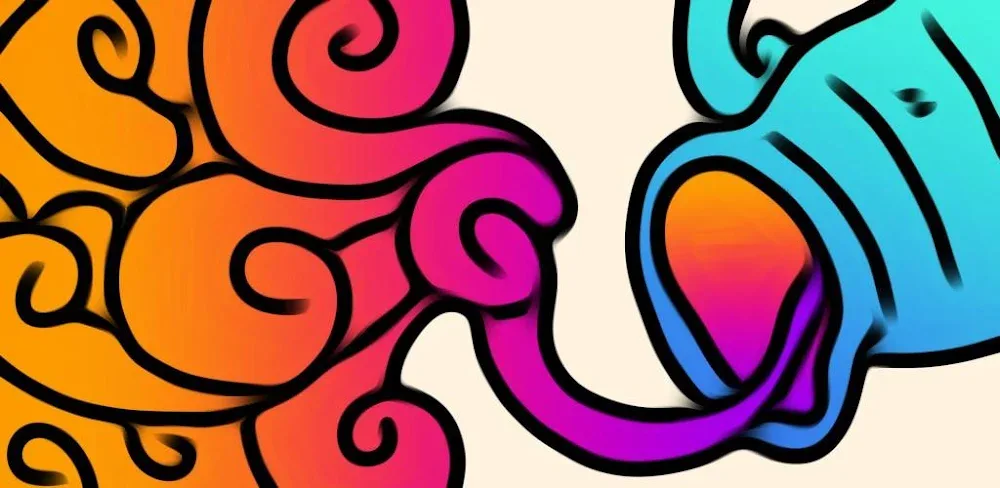 JUGO - ICON PACK v7.4 APK (Full Version)