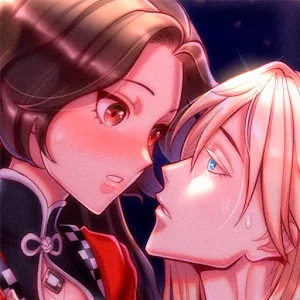 Jungle: Otome Romance Games v11.2.5 MOD APK (Unlimited Soul, Time)