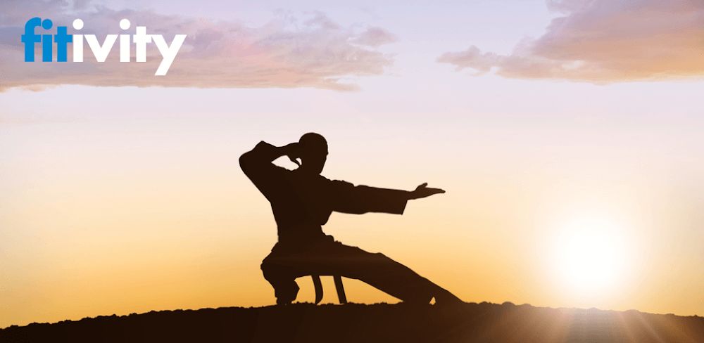 Karate Training v11.0.1 MOD APK (Premium Unlocked)