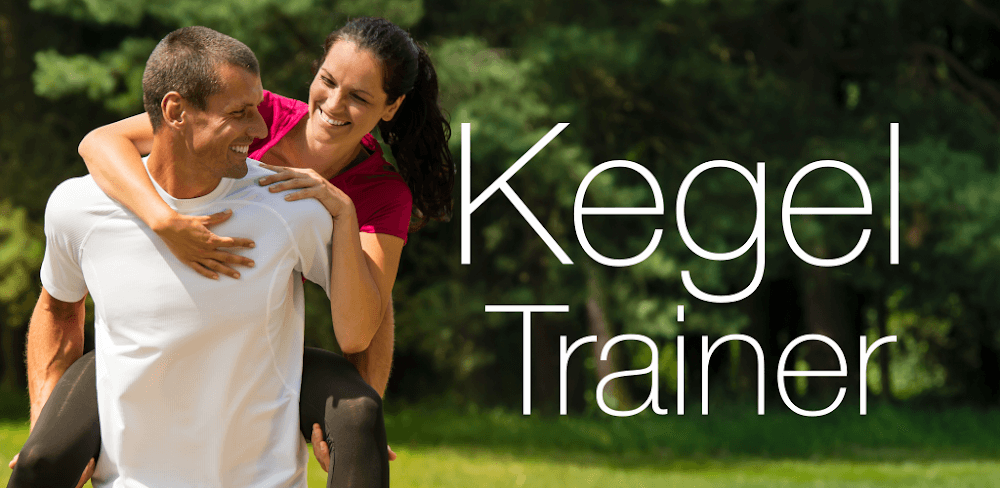 Kegel Trainer v10.2.5 MOD APK (Premium Unlocked)