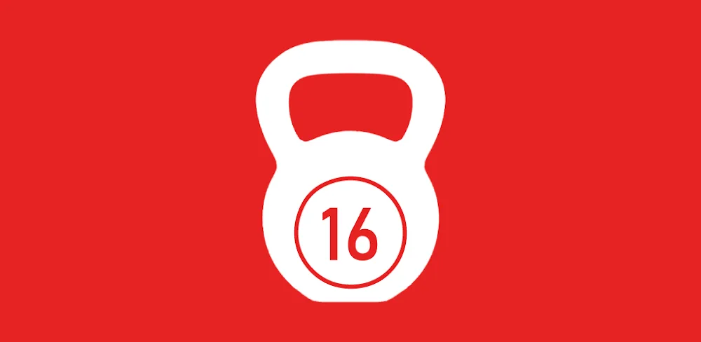 Kettlebell Home Workout v3.18.google MOD APK (Premium Unlocked)