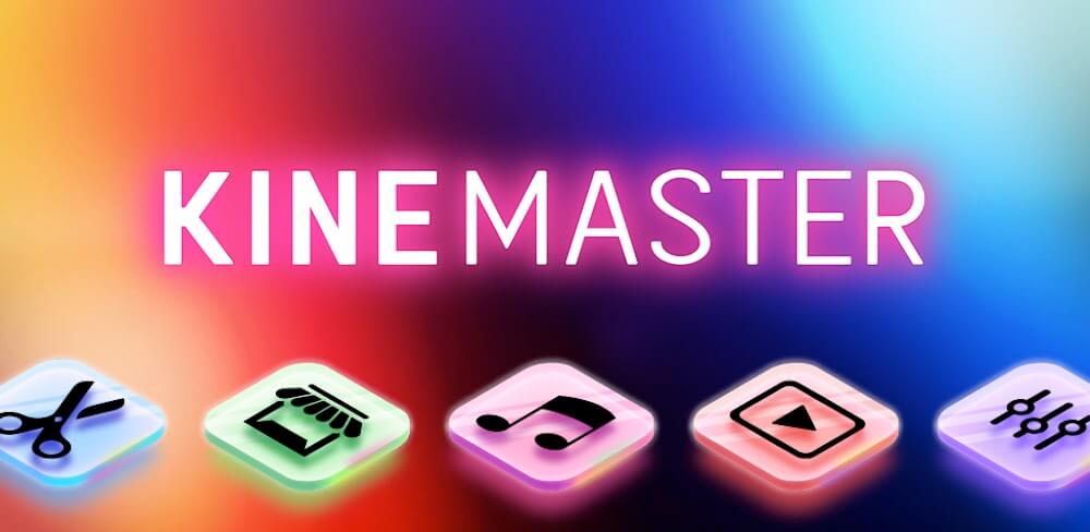 KineMaster v8.1.11.36528.GP MOD APK (Premium Unlocked)