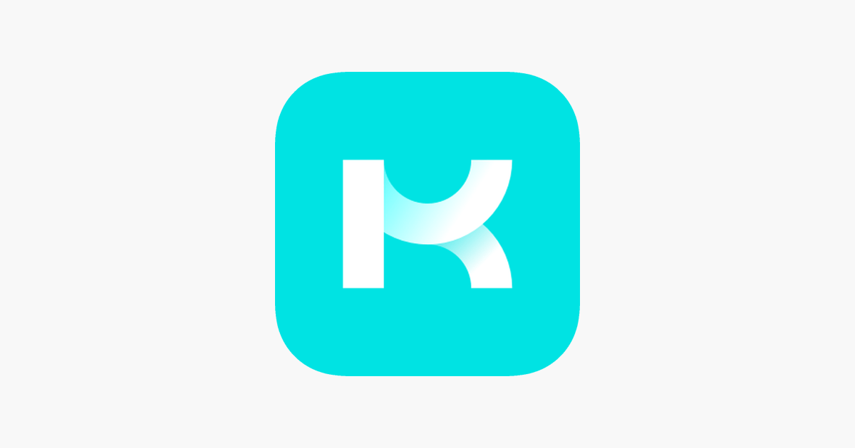 KIRI Engine vV4.2.4 MOD APK (Premium Unlocked)