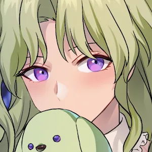 Kiss Me Darling! v1.0.6 MOD APK (Menu, Free Premium Choices)