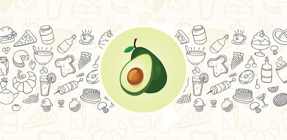 Kitchen Book v36.1.3 APK + MOD (Premium Unlocked)
