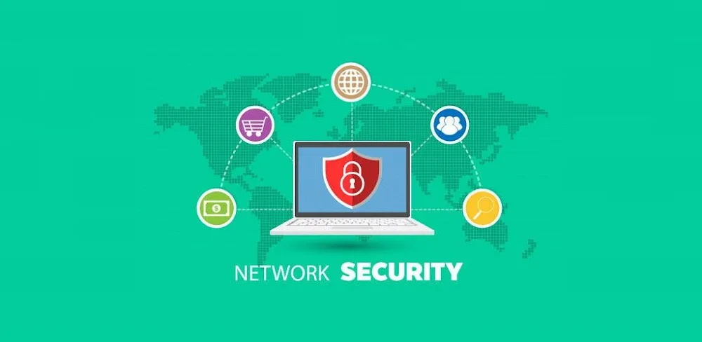 Kiwi VPN v94.26.05 MOD APK (Premium Unlocked)