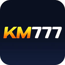 KM777