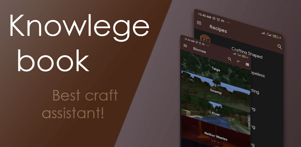 Knowledge Kook v2.5.6 MOD APK (Premium Unlocked)