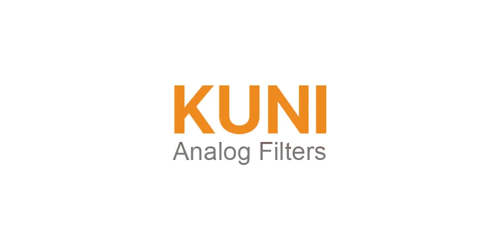 KUNI Cam v2.0.11 MOD APK (Premium Unlocked)