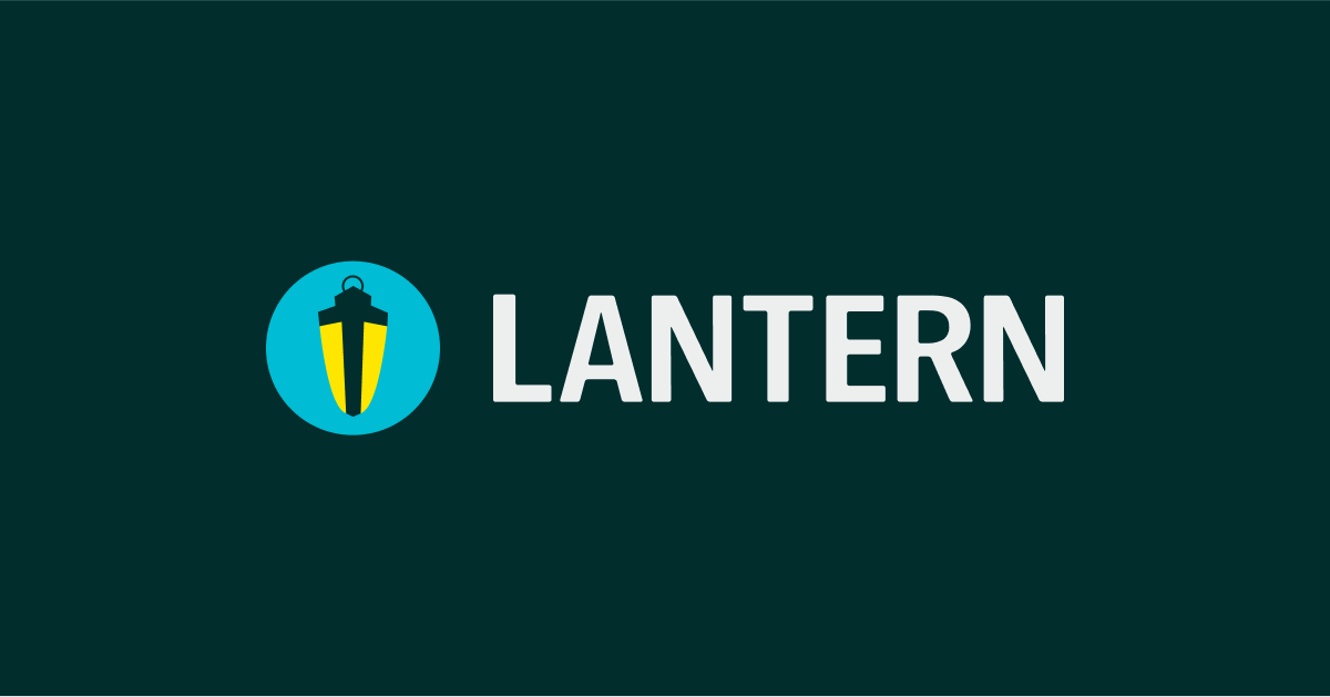 Lantern v9.1.11 MOD APK (Premium Unlocked)