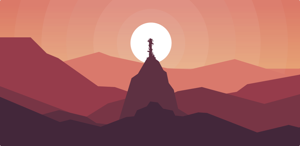 Lanting Icon Pack APK v16.4 (Full Version)
