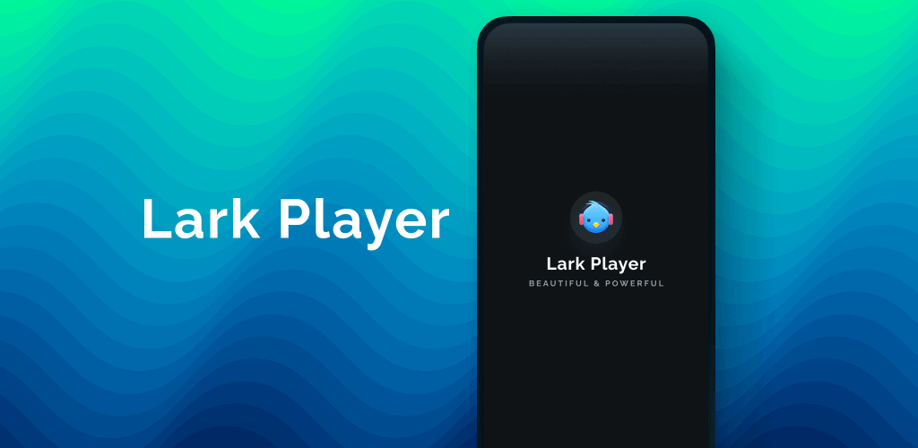 Lark Player v2026.7.10 MOD APK (Pro Unlocked)