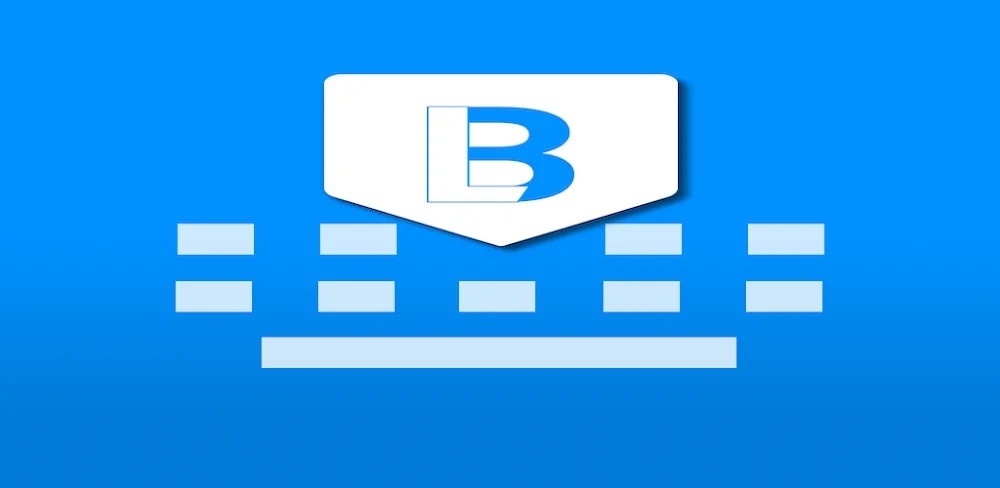 LazyBoard v2.7.4 MOD APK (Premium Unlocked)
