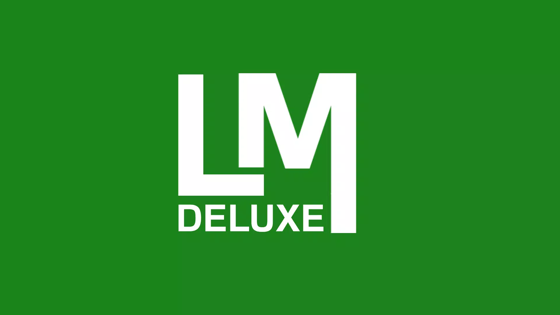 LazyMedia Deluxe v3.452 MOD APK (Pro Unlocked)