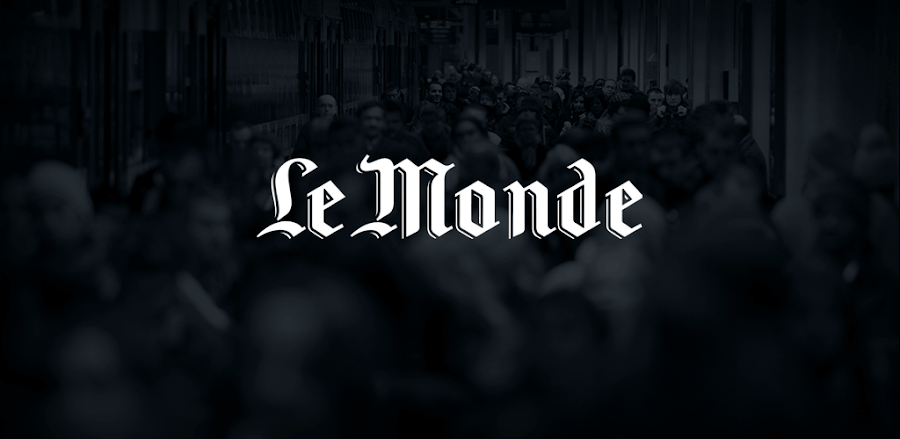 Le Monde v9.22.3 MOD APK (Premium Unlocked)