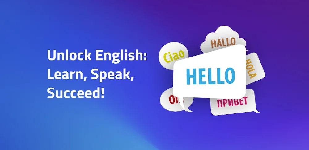 Lingo Master v3.3.8 MOD APK (Premium Unlocked)