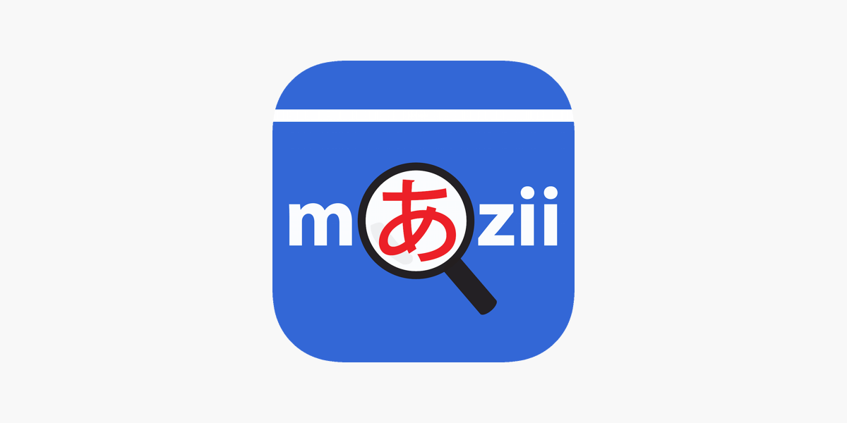 Mazii: Dict. to learn Japanese v6.8.30 MOD APK (Premium Unlocked)