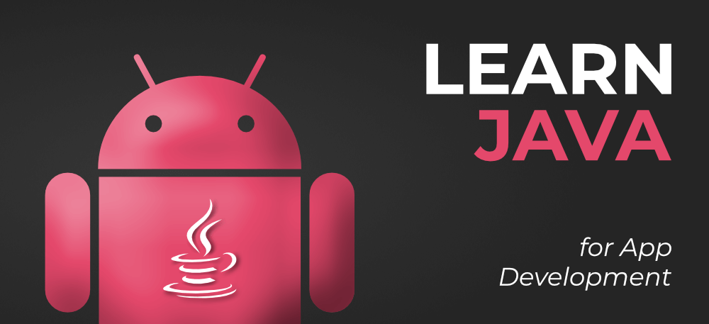 Learn Java v4.2.81 MOD APK (Premium Unlocked)