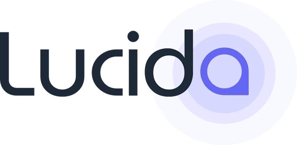 Learn Languages - Lucida AI v2.7.2 MOD APK (Premium Unlocked)