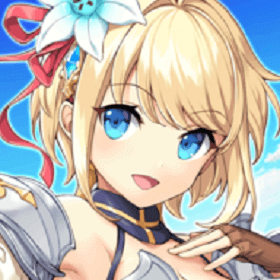 Legeclo: Legend Clover X v4.16.0 MOD APK (Menu, Damage, Defense)