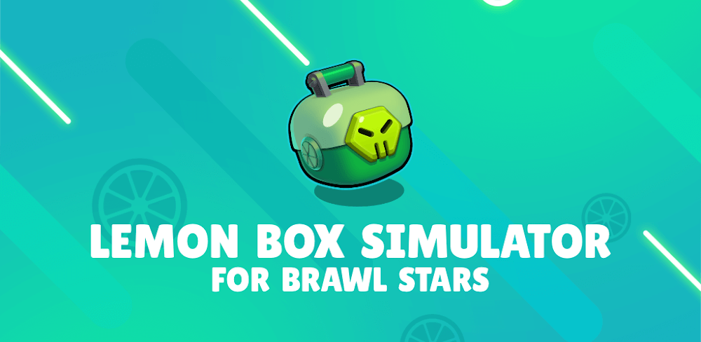 Lemon Box v7.2.0.0 MOD APK (Unlimited Money)