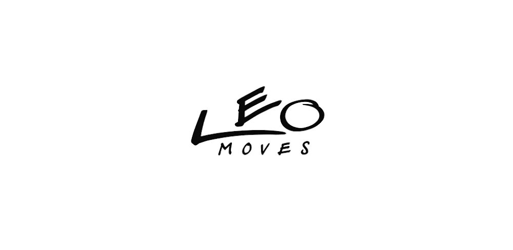LeoMoves MOD APK v5.2.2 (Premium Unlocked)