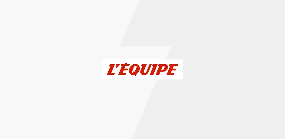 L’ÉQUIPE v10.64.0 MOD APK (Premium Unlocked)