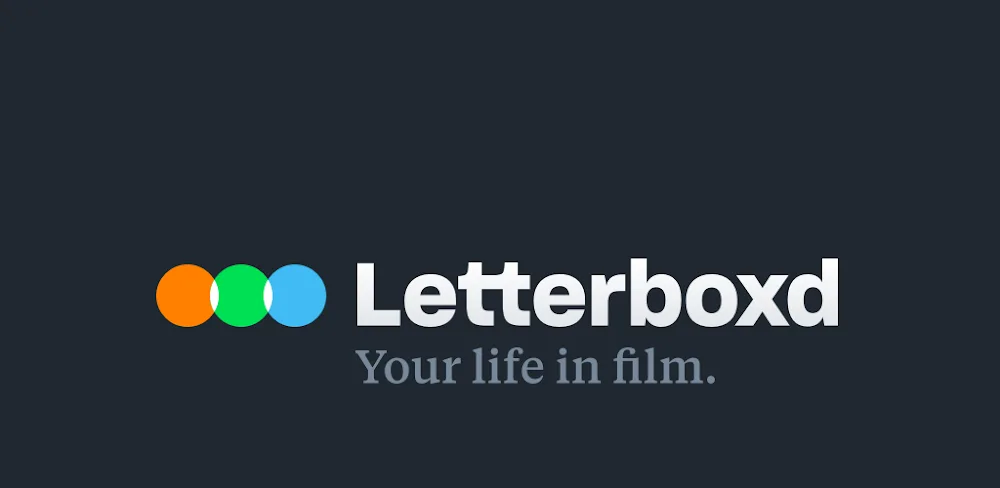 Letterboxd v3.5.2 MOD APK (Premium Unlocked)