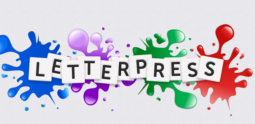 Letterpress v5.5.39 APK (Full Version)