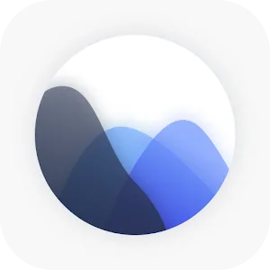 Lhotse KWGT v6.8 APK (Full Version)