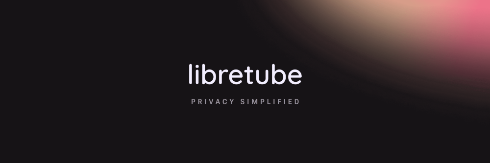 LibreTube v31.4 MOD APK (Premium Unlocked)
