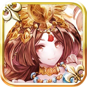 Lies Of Astaroths v4.65.0.23717 MOD APK (Menu, Game Speed)