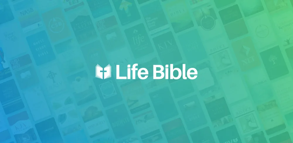 Life Bible v10.2.335 MOD APK (Premium Unlocked)