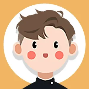 Life Sim v2.1.1 MOD APK (Unlimited All)