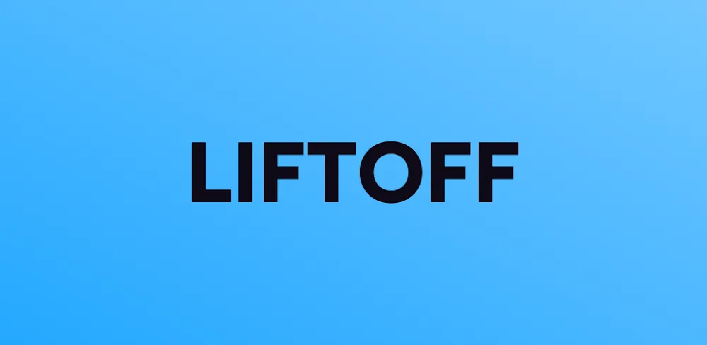 Liftoff v2.13.16 MOD APK (Premium Unlocked)