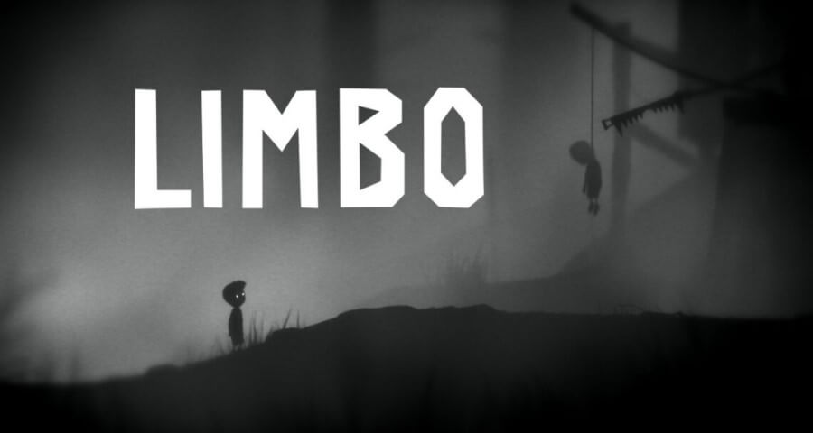 LIMBO MOD APK v1.24 (Unlocked Full Game)