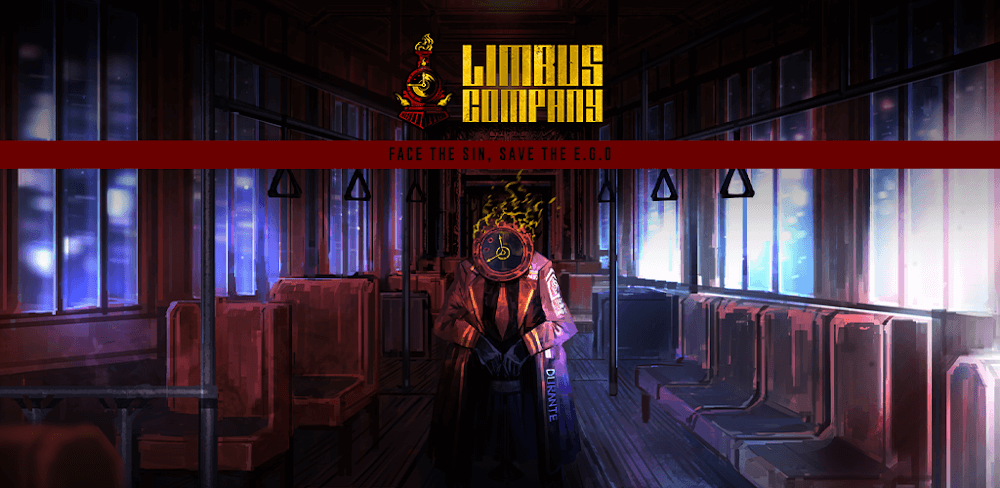 Limbus Company v1.106.1 MOD APK (Menu, God Mode, One Hit)