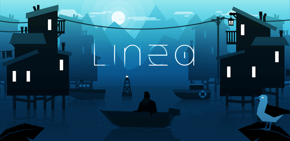 Linea: An Innerlight v1.4.26 MOD APK (Remove ADS)
