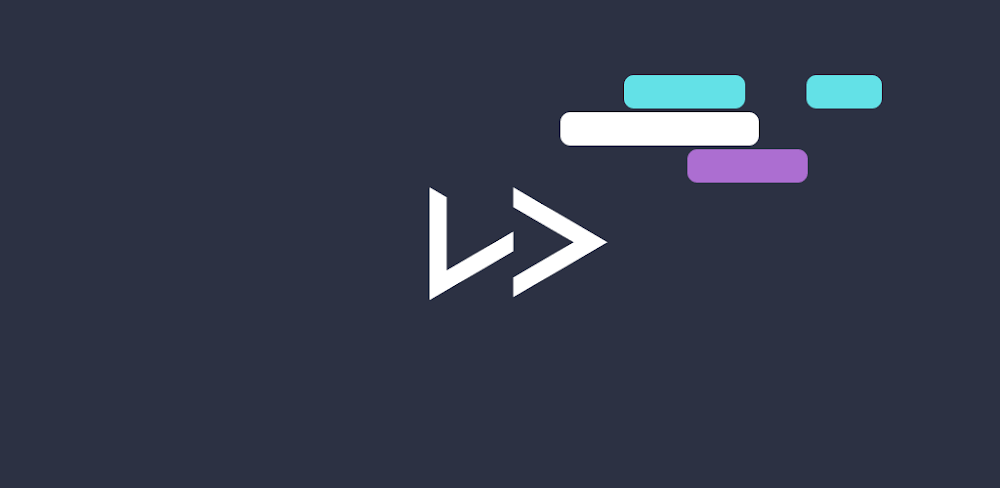Lingvist v2.118.3 MOD APK (Premium Unlocked)