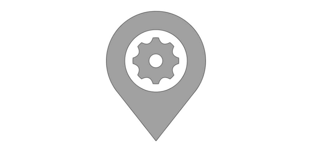 Location Changer v3.47 MOD APK (Pro Unlocked)