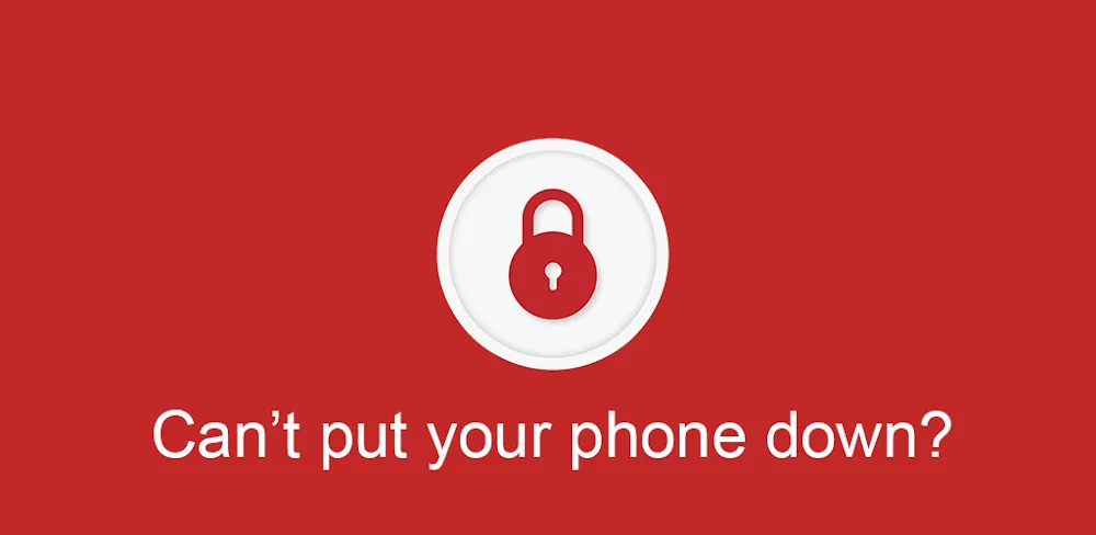Lock Me Out v7.3.3 MOD APK (Premium Unlocked)