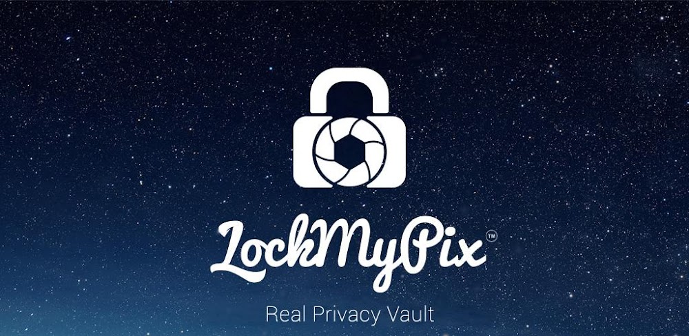 LockMyPix Photo Vault PRO 6.0.0.4 Gemini PREMIUM MOD APK (Premium Unlocked)