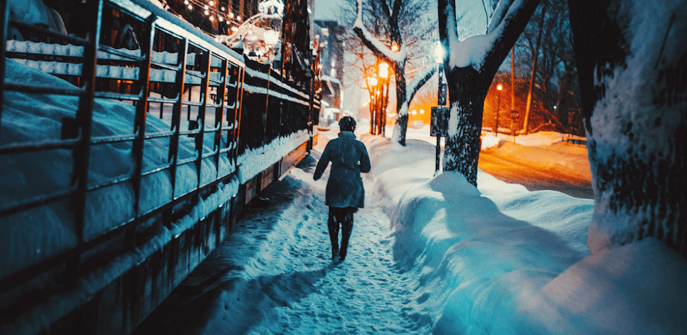 Lomopola Vintage Cam 1998 v1.6.0 MOD APK (Premium Unlocked)