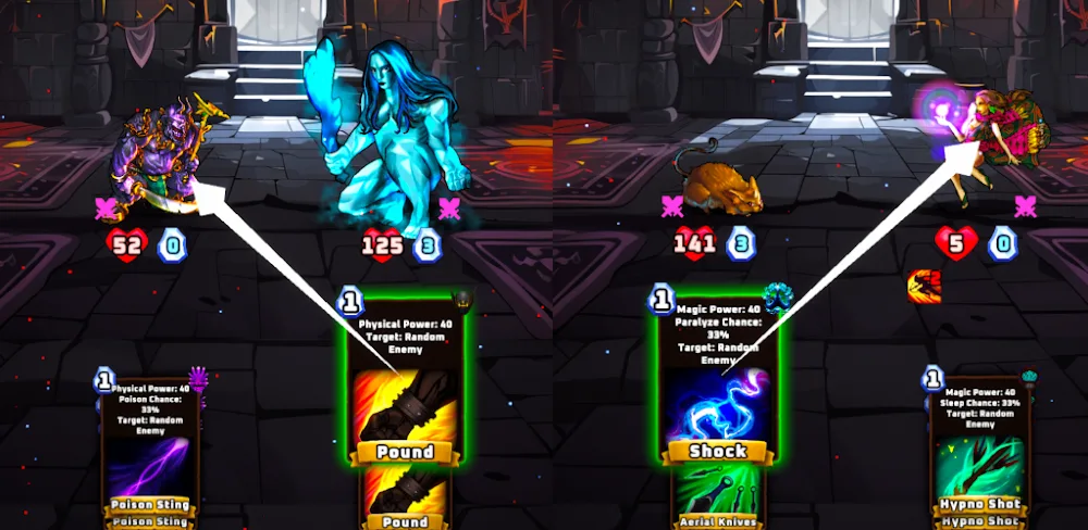 Loop Deck v0.84 MOD APK (Menu, Free In-App Purchase)