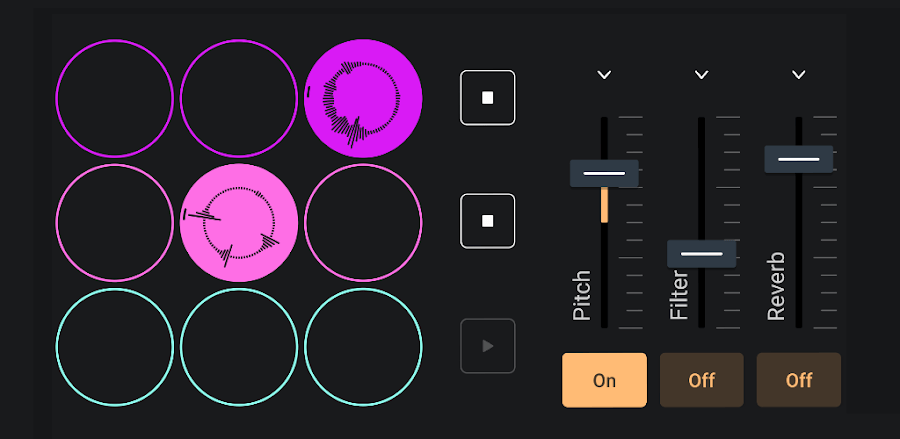 Loopify v287 MOD APK (Premium Unlocked)