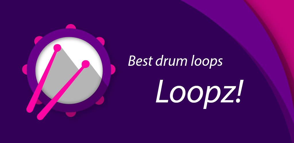 Loopz v2.1.0 MOD APK (Premium Unlocked)