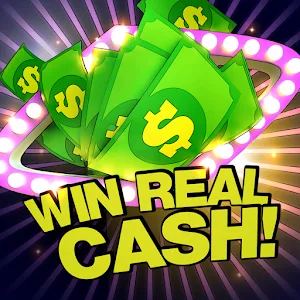 Lucky Match v2.6.43 MOD APK (Free Purchase)
